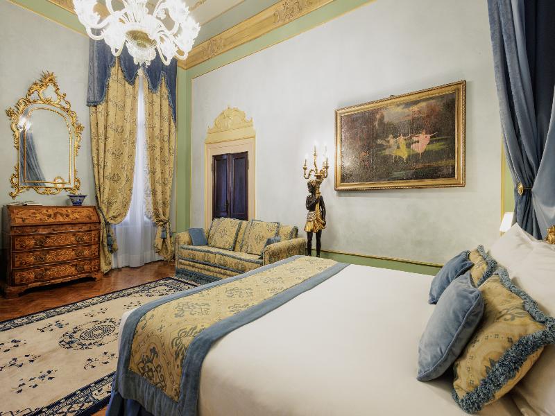 Palazzo Paruta image