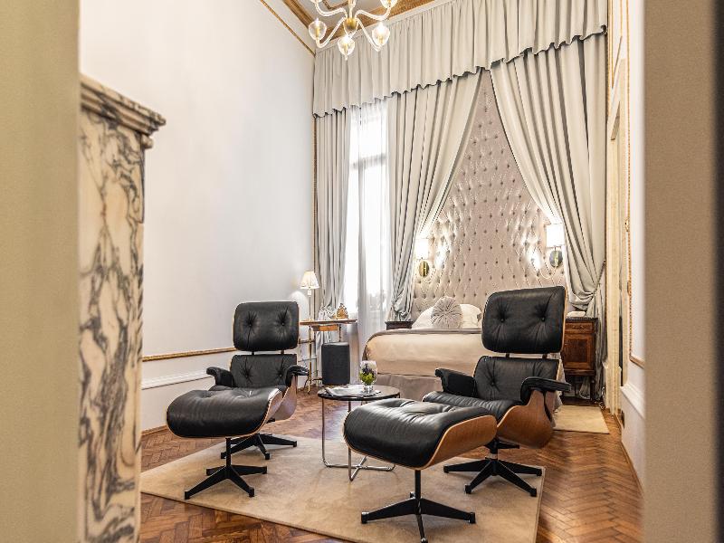 Palazzo Paruta image