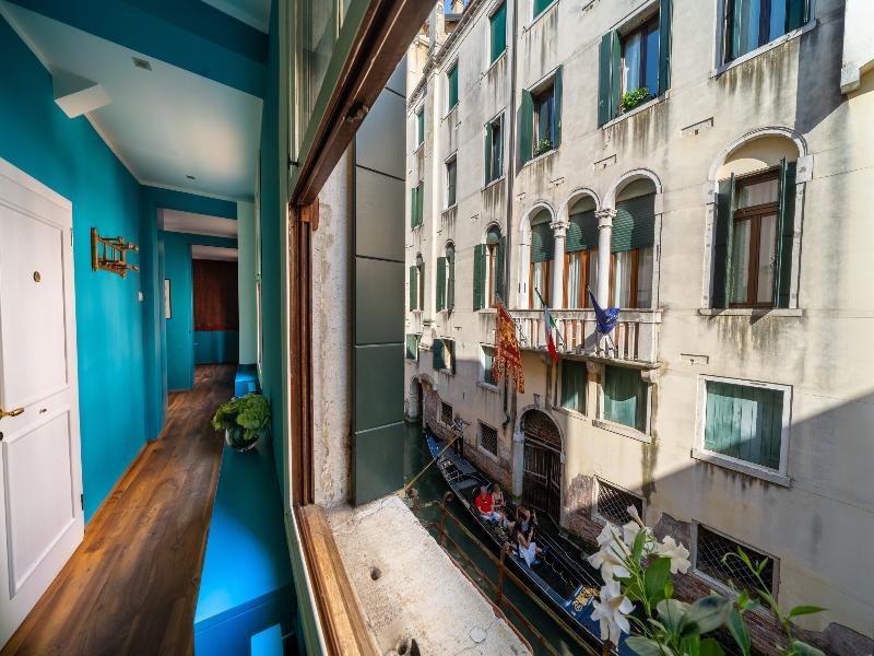 Palazzo Paruta image