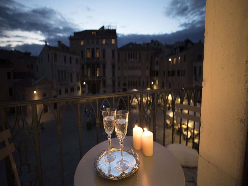 Palazzo Paruta image