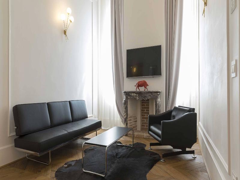 Palazzo Paruta image