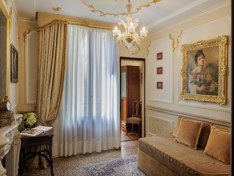 Palazzo Paruta image