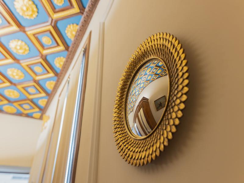 Palazzo Paruta image