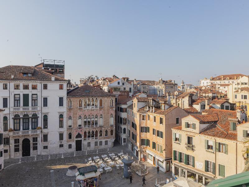 Palazzo Paruta image
