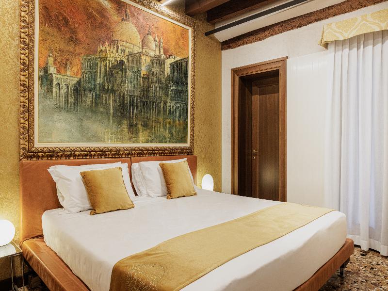 Palazzo Paruta image