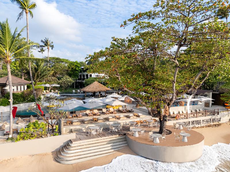 SAii Koh Samui Villas (adult only 12+) image