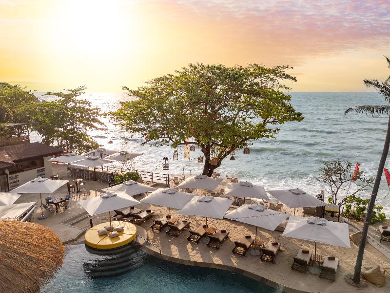 SAii Koh Samui Villas (adult only 12+) image