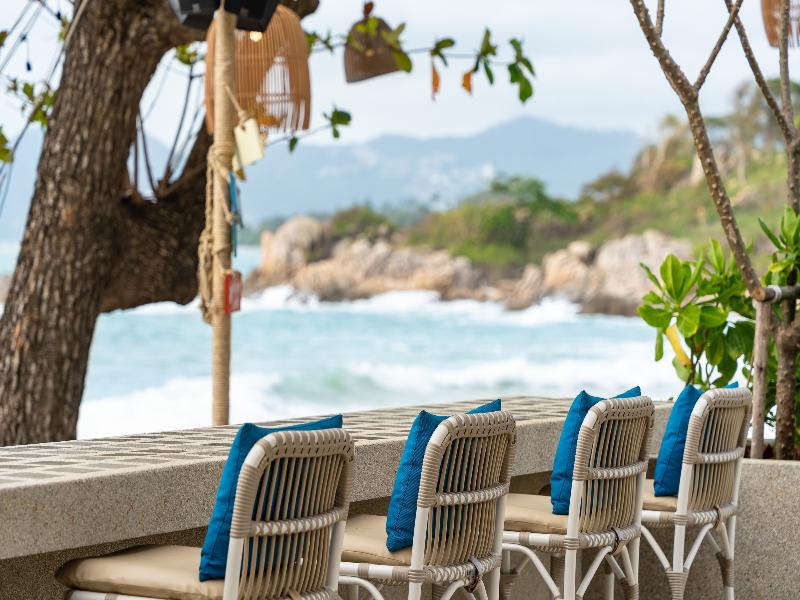 SAii Koh Samui Villas (adult only 12+) image