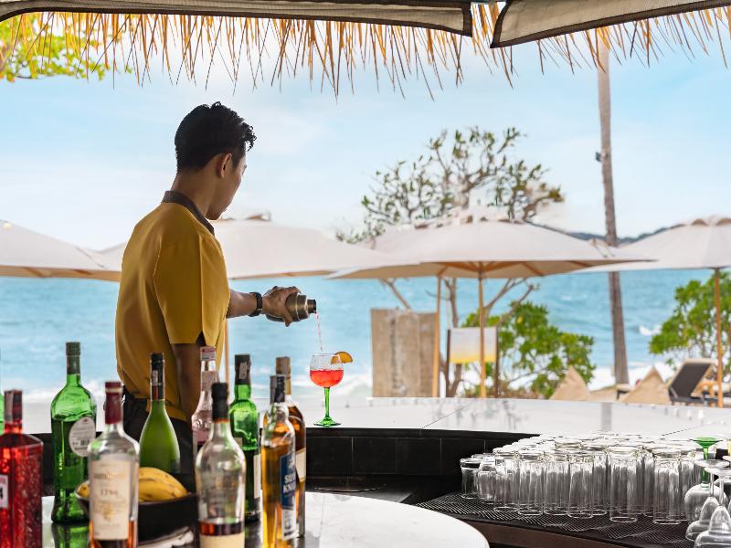 SAii Koh Samui Villas (adult only 12+) image