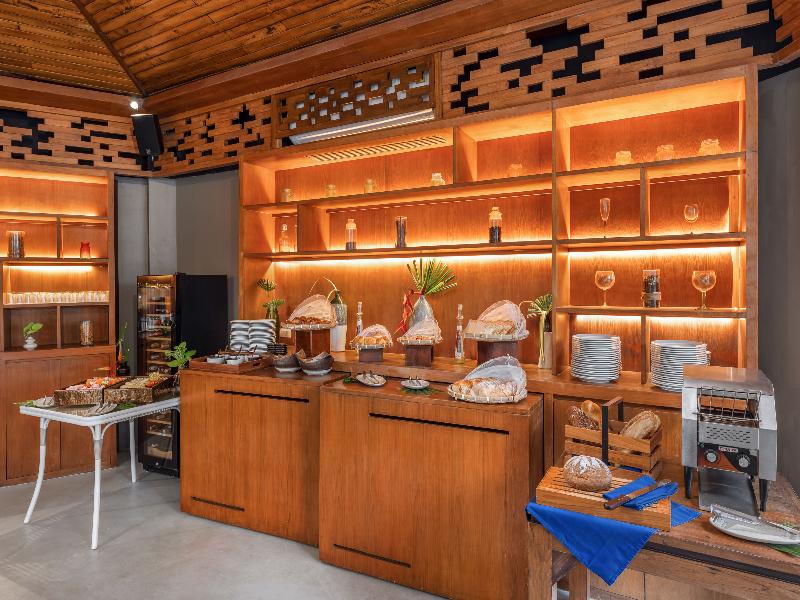 SAii Koh Samui Villas (adult only 12+)