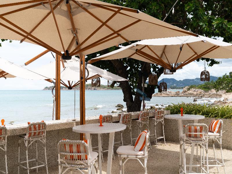 SAii Koh Samui Villas (adult only 12+) image