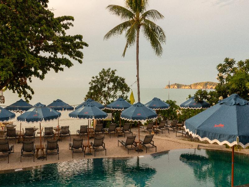 SAii Koh Samui Villas (adult only 12+) image