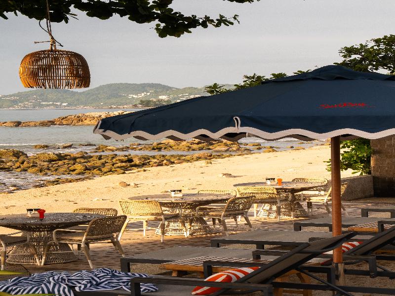 SAii Koh Samui Villas (adult only 12+) image