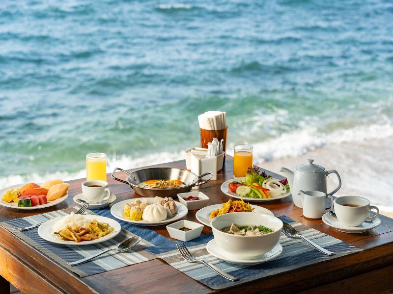 SAii Koh Samui Villas (adult only 12+) image