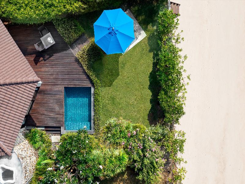 SAii Koh Samui Villas (adult only 12+) image