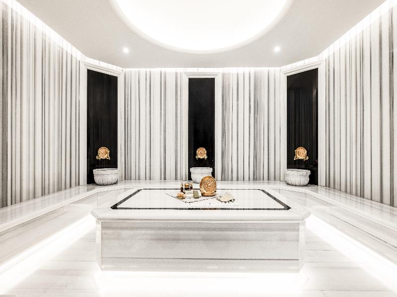 InterContinental Grand Ankara by IHG image