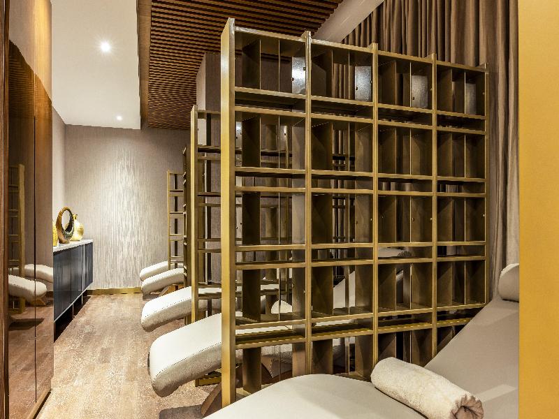 InterContinental Grand Ankara by IHG image