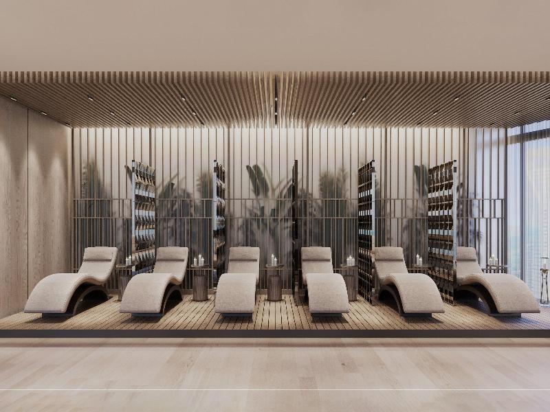 InterContinental Grand Ankara by IHG image
