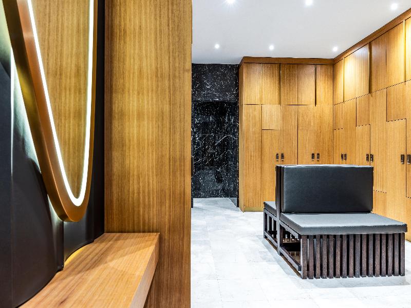 InterContinental Grand Ankara by IHG image