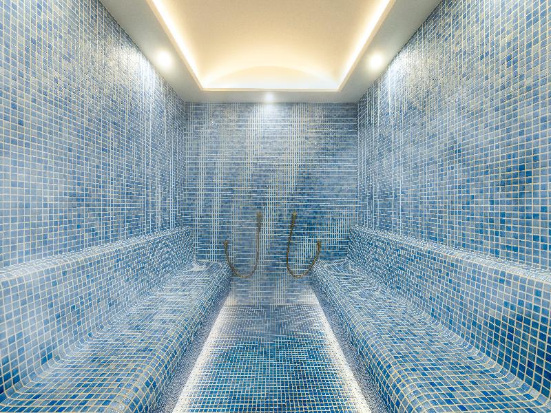 InterContinental Grand Ankara by IHG image