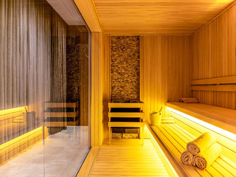 InterContinental Grand Ankara by IHG image