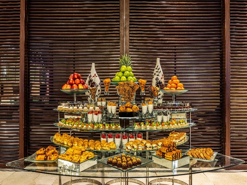 InterContinental Grand Ankara by IHG image