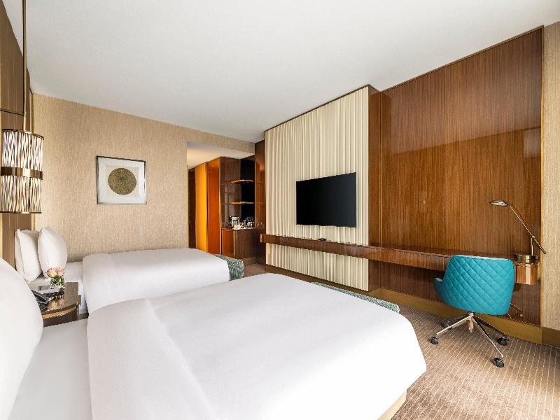 InterContinental Grand Ankara by IHG image