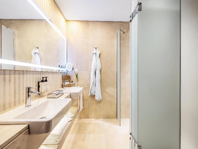 InterContinental Grand Ankara by IHG image