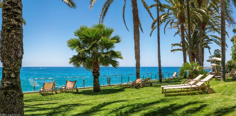 Radisson Blu Resort Gran Canaria
