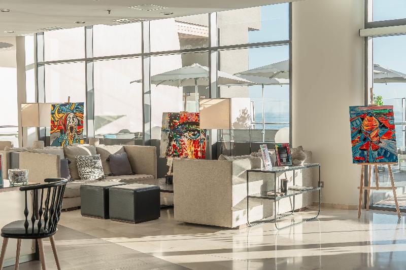 Radisson Blu Resort Gran Canaria image