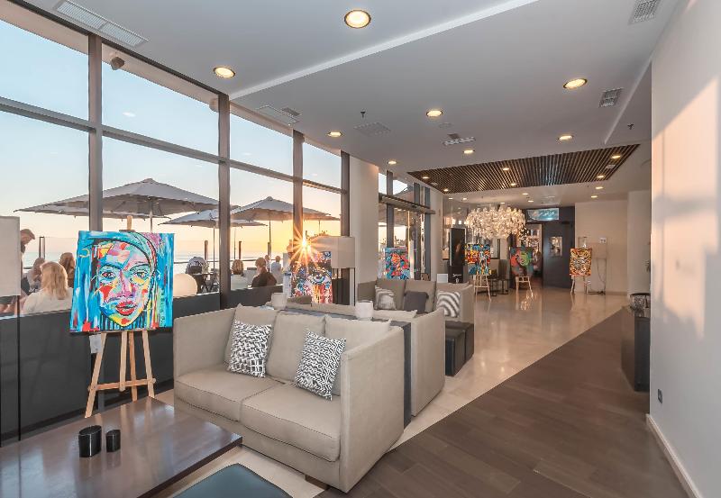 Radisson Blu Resort Gran Canaria image