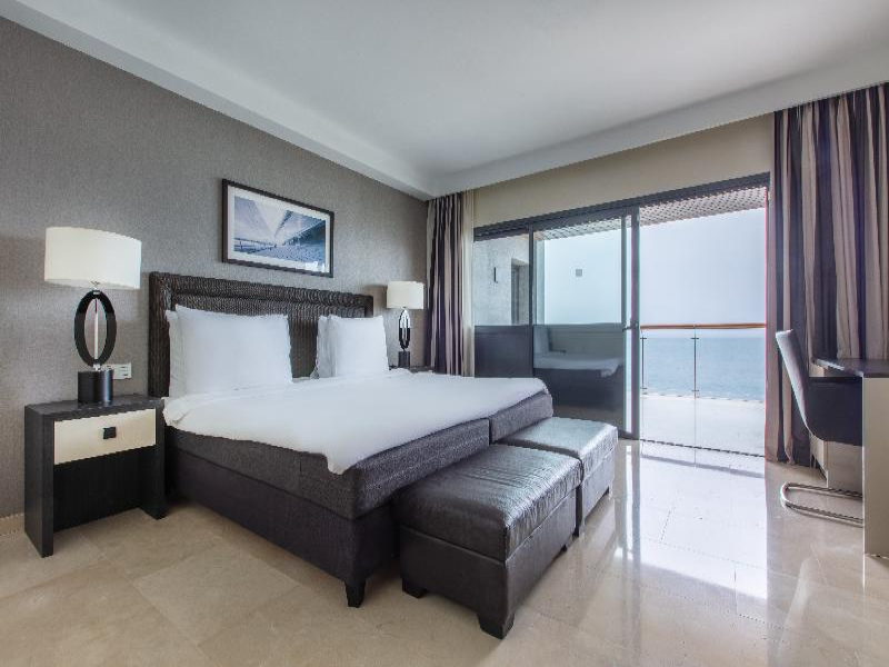Radisson Blu Resort Gran Canaria image