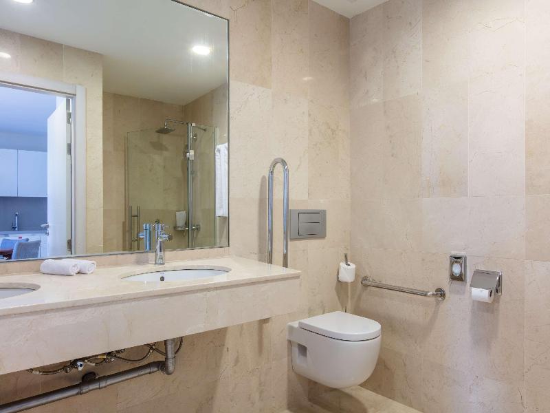 Radisson Blu Resort Gran Canaria image