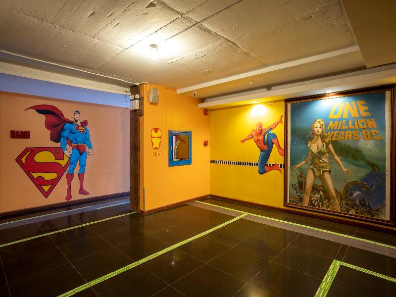MeStyle Place image