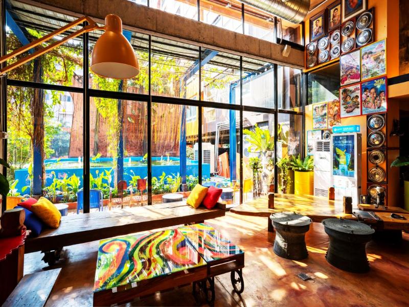 MeStyle Place image