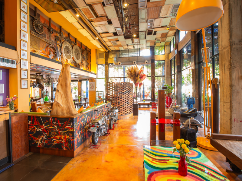 MeStyle Place image