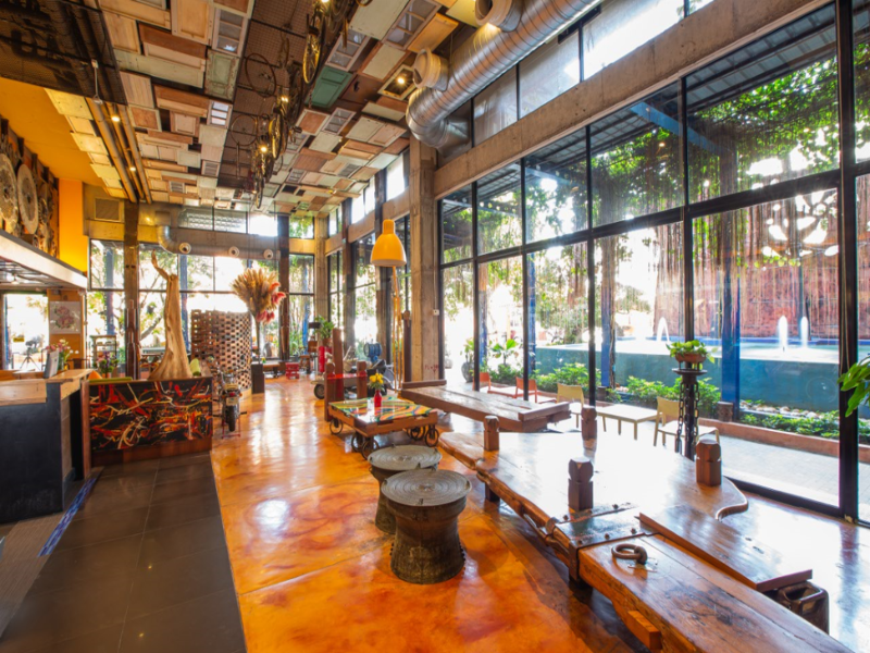 MeStyle Place image
