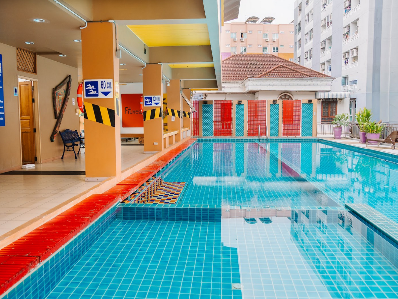 MeStyle Place image