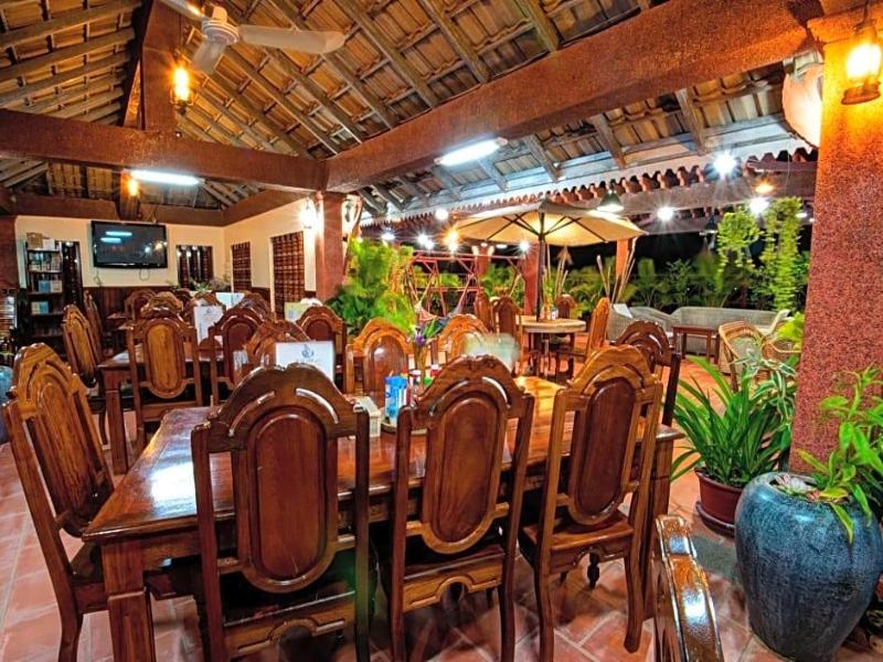 Okay 1 Villa image