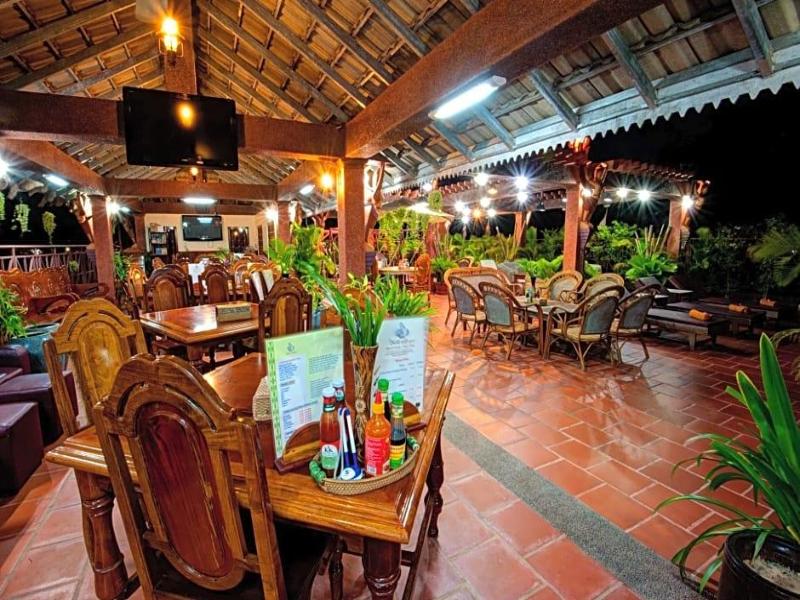 Okay 1 Villa image