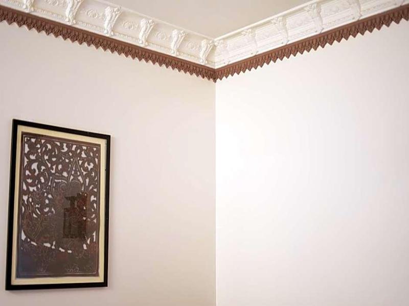 Okay 1 Villa image