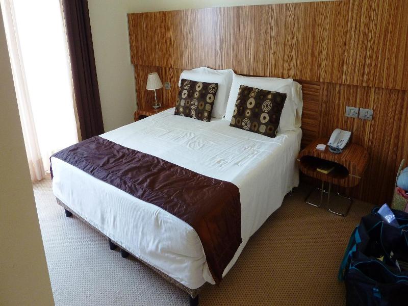 Bibione Palace Suite Hotel image