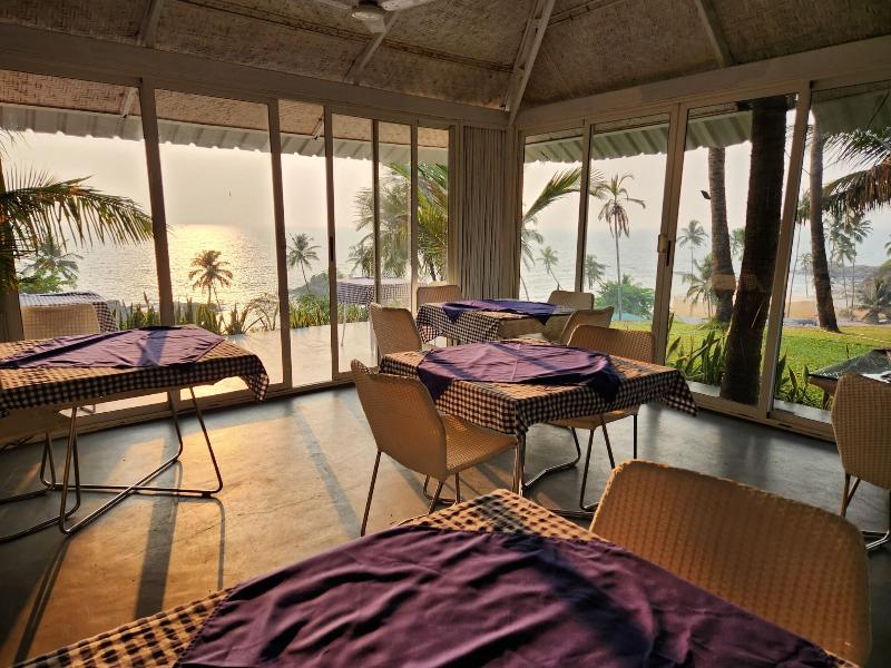 Casa Vagator image