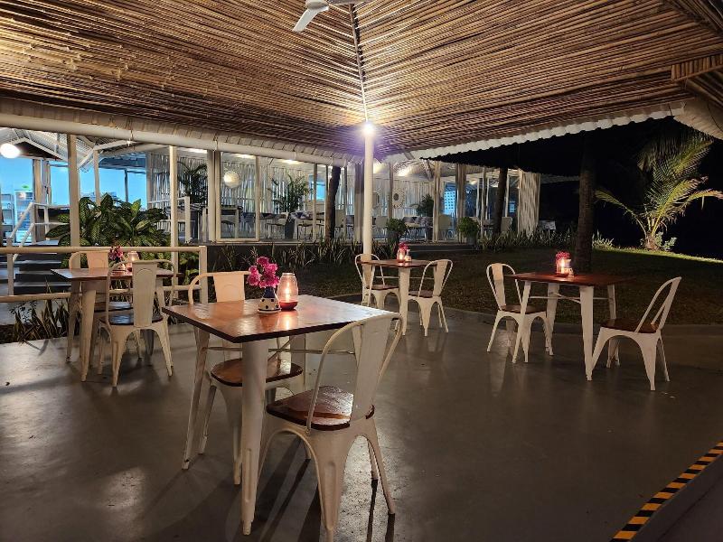 Casa Vagator image