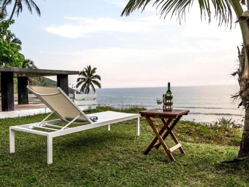 Casa Vagator image