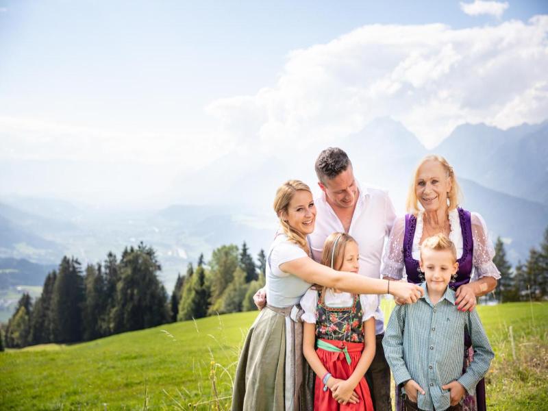 Frieden image