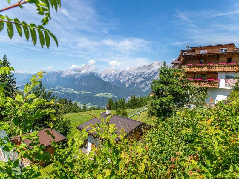 Frieden image