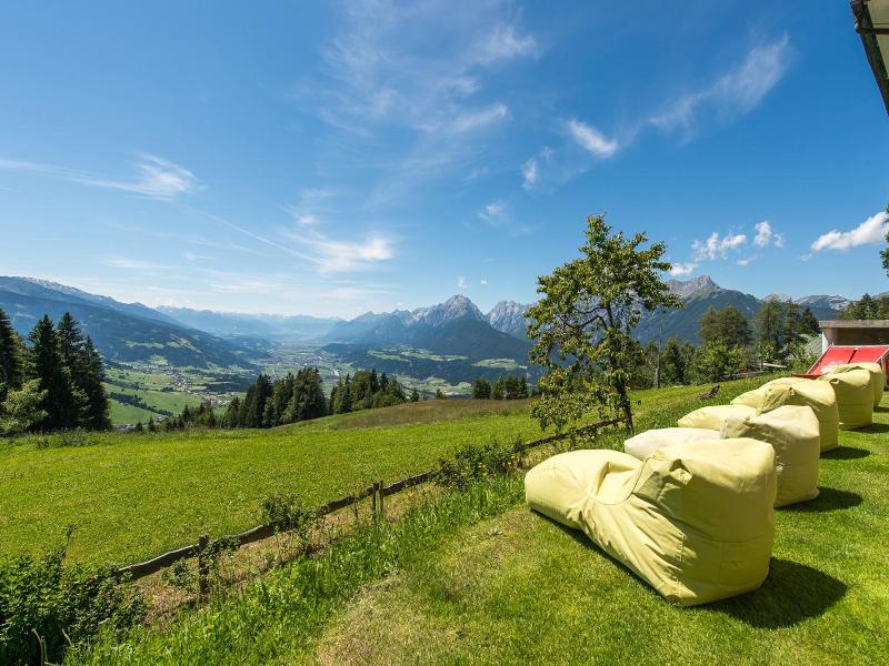 Frieden image