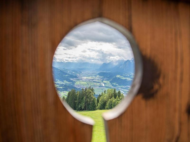 Frieden image