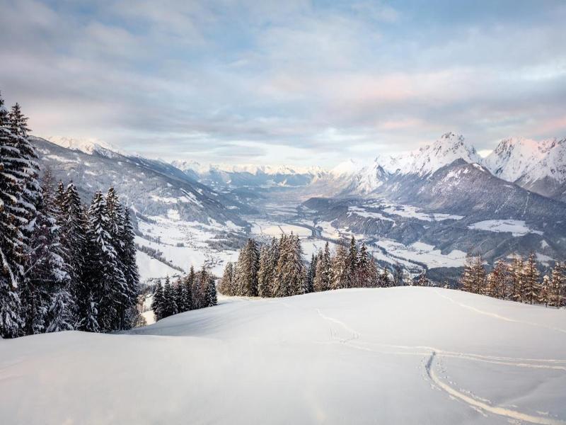 Frieden image